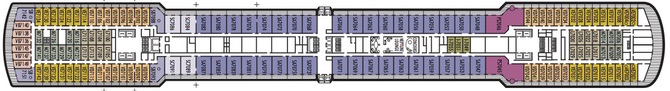 Holland America Line Vista Class Oosterdam deck 7.jpg